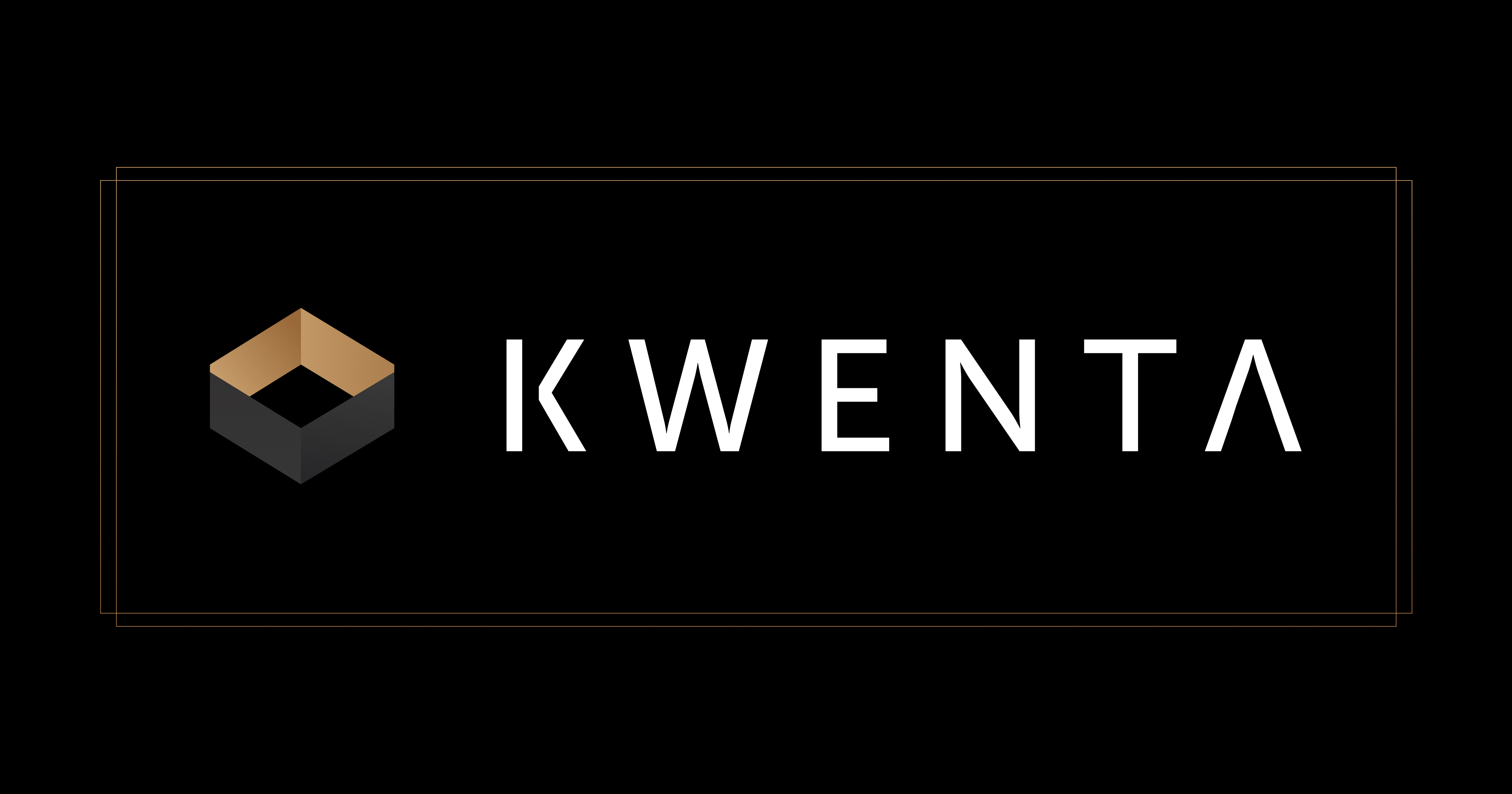 Kwenta | Derivatives Trading with Deep Liquidity